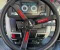 ІТО Інша, об'ємом двигуна 7.44 л та пробігом 0 тис. км за 47000 $, фото 7 на Automoto.ua