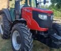 ИТО Другая, объемом двигателя 0 л и пробегом 0 тыс. км за 28962 $, фото 1 на Automoto.ua