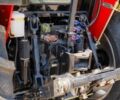 ИТО Другая, объемом двигателя 4.4 л и пробегом 1 тыс. км за 35000 $, фото 5 на Automoto.ua