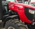 ИТО Другая, объемом двигателя 4.33 л и пробегом 0 тыс. км за 39000 $, фото 1 на Automoto.ua