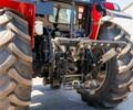 ИТО Другая, объемом двигателя 4.4 л и пробегом 1 тыс. км за 35000 $, фото 13 на Automoto.ua