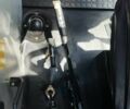 ИТО Другая, объемом двигателя 5.6 л и пробегом 0 тыс. км за 34000 $, фото 12 на Automoto.ua