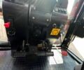 ИТО Другая, объемом двигателя 5.6 л и пробегом 0 тыс. км за 34000 $, фото 13 на Automoto.ua