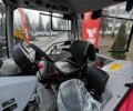 ИТО Другая, объемом двигателя 4.33 л и пробегом 0 тыс. км за 38800 $, фото 6 на Automoto.ua