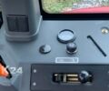 ИТО Другая, объемом двигателя 7.7 л и пробегом 0 тыс. км за 45500 $, фото 4 на Automoto.ua