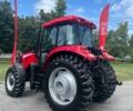 ИТО Другая, объемом двигателя 7.9 л и пробегом 0 тыс. км за 45900 $, фото 5 на Automoto.ua