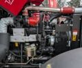 ИТО Другая, объемом двигателя 7.44 л и пробегом 0 тыс. км за 49000 $, фото 8 на Automoto.ua