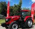 ІТО Інша, об'ємом двигуна 4.5 л та пробігом 0 тис. км за 35000 $, фото 1 на Automoto.ua