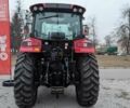 ИТО Другая, объемом двигателя 7.44 л и пробегом 0 тыс. км за 49000 $, фото 4 на Automoto.ua