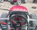 ИТО Другая, объемом двигателя 4.33 л и пробегом 0 тыс. км за 39000 $, фото 7 на Automoto.ua