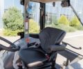 ИТО Другая, объемом двигателя 4.4 л и пробегом 1 тыс. км за 35000 $, фото 8 на Automoto.ua
