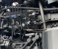 ИТО Другая, объемом двигателя 7.7 л и пробегом 0 тыс. км за 45500 $, фото 15 на Automoto.ua