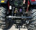ИТО Другая, объемом двигателя 5.6 л и пробегом 0 тыс. км за 34000 $, фото 7 на Automoto.ua