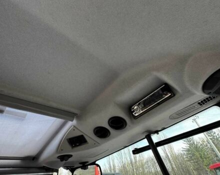 ИТО Другая, объемом двигателя 7.44 л и пробегом 0 тыс. км за 47000 $, фото 8 на Automoto.ua