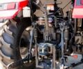 ИТО Другая, объемом двигателя 4.4 л и пробегом 1 тыс. км за 42500 $, фото 6 на Automoto.ua