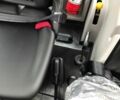ИТО Другая, объемом двигателя 4.33 л и пробегом 0 тыс. км за 39000 $, фото 9 на Automoto.ua