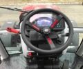 ИТО Другая, объемом двигателя 4.33 л и пробегом 0 тыс. км за 39000 $, фото 8 на Automoto.ua