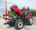 ІТО Інша, об'ємом двигуна 7.9 л та пробігом 0 тис. км за 46000 $, фото 4 на Automoto.ua