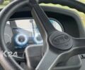 ИТО Другая, объемом двигателя 7.7 л и пробегом 0 тыс. км за 45500 $, фото 7 на Automoto.ua