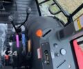 ИТО Другая, объемом двигателя 7.7 л и пробегом 0 тыс. км за 45500 $, фото 5 на Automoto.ua