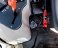 ИТО Другая, объемом двигателя 4.4 л и пробегом 1 тыс. км за 42500 $, фото 13 на Automoto.ua