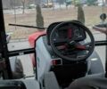 ИТО Другая, объемом двигателя 7.44 л и пробегом 0 тыс. км за 49000 $, фото 13 на Automoto.ua