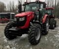 ИТО Другая, объемом двигателя 4.33 л и пробегом 0 тыс. км за 39000 $, фото 1 на Automoto.ua