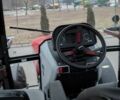 ИТО Другая, объемом двигателя 7.44 л и пробегом 0 тыс. км за 49000 $, фото 4 на Automoto.ua