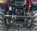 ІТО Інша, об'ємом двигуна 4.5 л та пробігом 2 тис. км за 35000 $, фото 16 на Automoto.ua