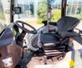 ИТО Другая, объемом двигателя 4.4 л и пробегом 1 тыс. км за 35000 $, фото 7 на Automoto.ua