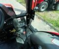 ІТО Інша, об'ємом двигуна 4.6 л та пробігом 0 тис. км за 35000 $, фото 4 на Automoto.ua