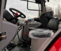 ИТО Другая, объемом двигателя 4.33 л и пробегом 0 тыс. км за 39000 $, фото 6 на Automoto.ua