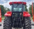 ІТО Інша, об'ємом двигуна 7.9 л та пробігом 0 тис. км за 46000 $, фото 5 на Automoto.ua
