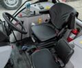 ИТО Другая, объемом двигателя 7.44 л и пробегом 0 тыс. км за 49000 $, фото 9 на Automoto.ua