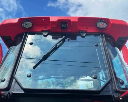 ИТО Другая, объемом двигателя 7.9 л и пробегом 0 тыс. км за 46000 $, фото 3 на Automoto.ua