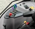 ИТО Другая, объемом двигателя 4.33 л и пробегом 0 тыс. км за 39000 $, фото 7 на Automoto.ua