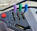 ІТО Інша, об'ємом двигуна 7.44 л та пробігом 0 тис. км за 47000 $, фото 8 на Automoto.ua