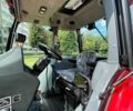 ІТО Інша, об'ємом двигуна 4.5 л та пробігом 0 тис. км за 35000 $, фото 5 на Automoto.ua