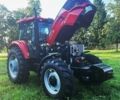 ИТО Другая, объемом двигателя 7.9 л и пробегом 0 тыс. км за 45900 $, фото 1 на Automoto.ua