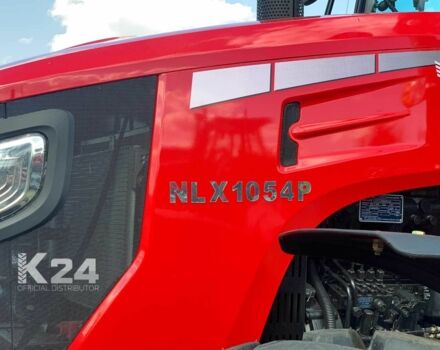 ИТО Другая, объемом двигателя 5.6 л и пробегом 0 тыс. км за 34500 $, фото 1 на Automoto.ua