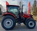 ІТО Інша, об'ємом двигуна 7.44 л та пробігом 0 тис. км за 47000 $, фото 3 на Automoto.ua