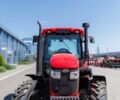 ИТО Другая, объемом двигателя 4.4 л и пробегом 1 тыс. км за 35000 $, фото 2 на Automoto.ua