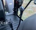 ИТО Другая, объемом двигателя 7.7 л и пробегом 0 тыс. км за 45500 $, фото 3 на Automoto.ua