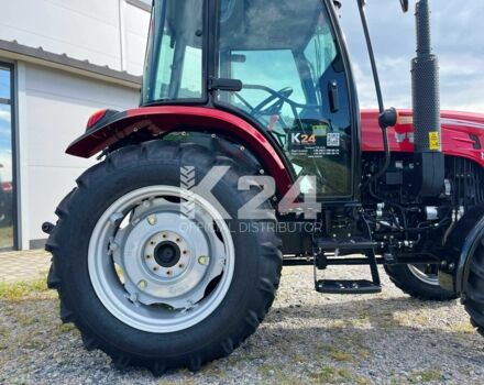 ИТО Другая, объемом двигателя 3.17 л и пробегом 0 тыс. км за 18500 $, фото 2 на Automoto.ua