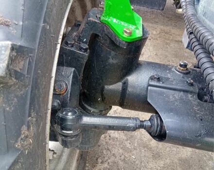 ИТО Другая, объемом двигателя 0 л и пробегом 0 тыс. км за 16000 $, фото 2 на Automoto.ua