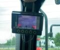 ИТО Другая, объемом двигателя 7.7 л и пробегом 0 тыс. км за 45500 $, фото 6 на Automoto.ua
