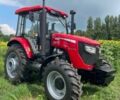 ІТО Інша, об'ємом двигуна 4.5 л та пробігом 2 тис. км за 35000 $, фото 1 на Automoto.ua