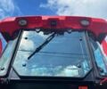 ІТО Інша, об'ємом двигуна 4.5 л та пробігом 0 тис. км за 35000 $, фото 4 на Automoto.ua