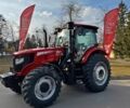 ІТО Інша, об'ємом двигуна 7.44 л та пробігом 0 тис. км за 47000 $, фото 1 на Automoto.ua