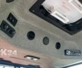 ІТО Інша, об'ємом двигуна 7.7 л та пробігом 0 тис. км за 45500 $, фото 17 на Automoto.ua